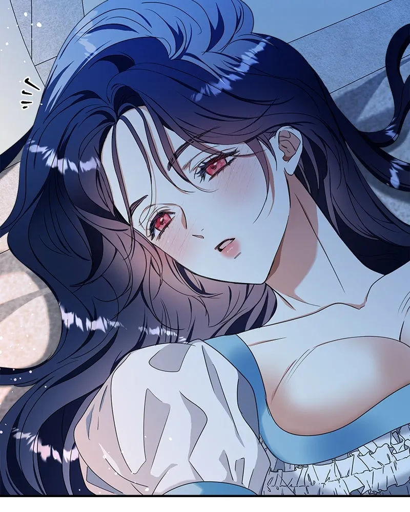 คนรักตายกลายเป็นทรราช ตอนที่ 26 รูปที่ 50