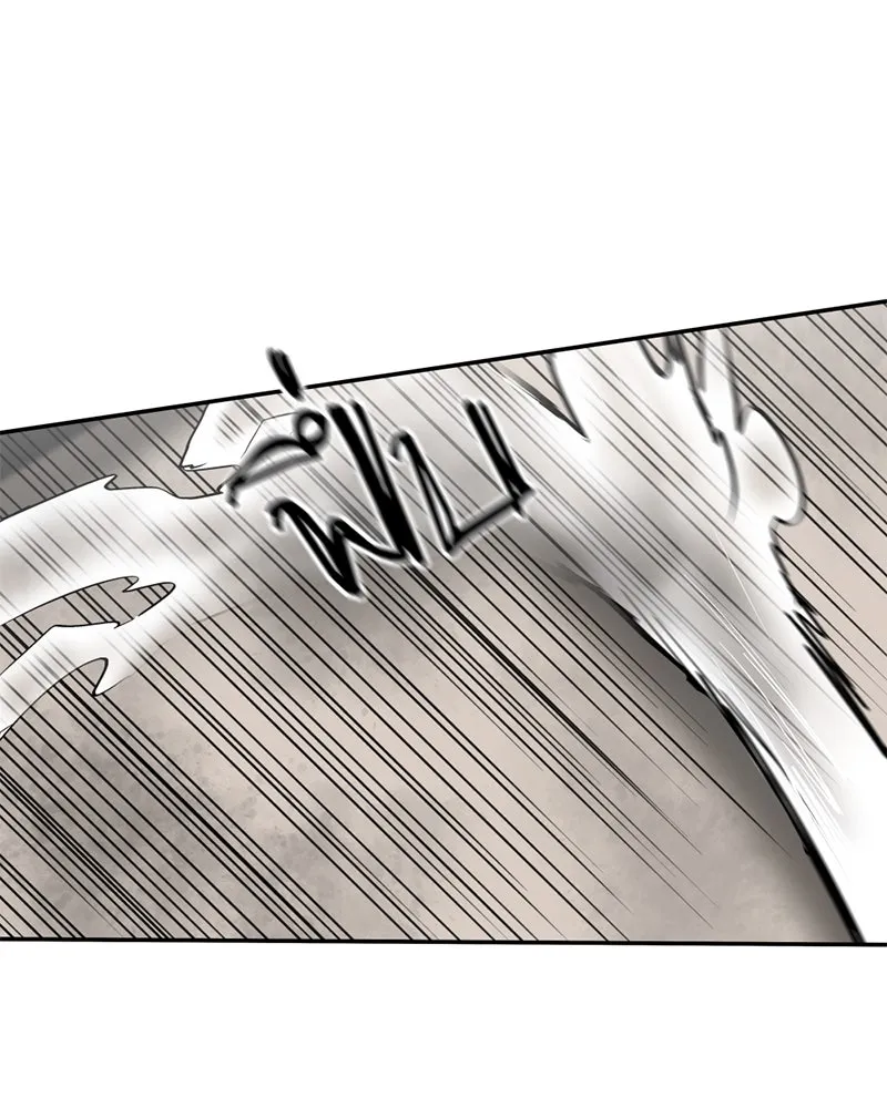 โรงเรียนสัตว์กินเนื้อ ตอนที่ 80 รูปที่ 62