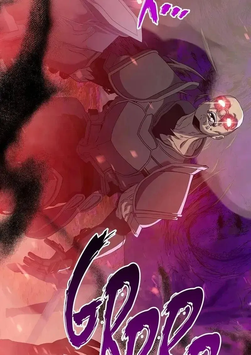 Dragon-Devouring Mage ย_อนเวลาจอมเวทย_กล_นม_งกร ตอนที่ ตอนที่ 127 รูปที่ 127