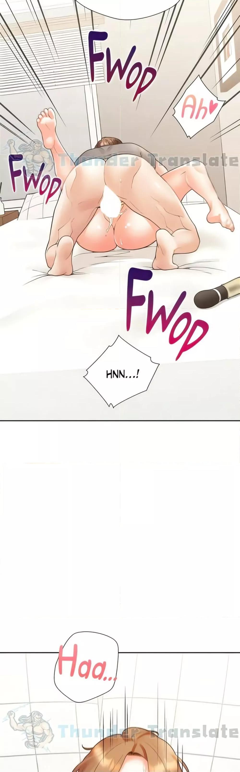 Doujin-Lc- อ่าน โดจิน มังฮวา เกาหลี ญี่ปุ่น จีน แปลไทย Bunk Beds ตอนที่ 1 2 3 4 5 6 7 8 9 10 11 12 13 14 ฟรี ไม่มีโฆษณา อ่าน โดจิน Manhwa เกาหลี ญี่ปุ่น จีน เรามีครบ คัดมาให้เน้นๆ โดจิน 18+ รับประกันความฟินโดย  Doujin Lc