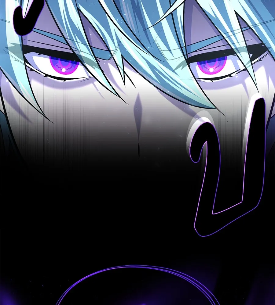 จอมเวทเกิดใหม่ในรอบ 66666 ปี ตอนที่ 150 รูปที่ 5