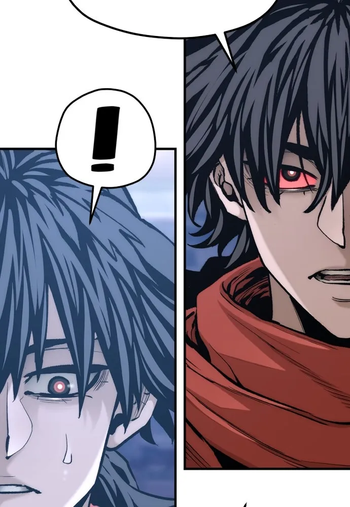 เส้นทางสู่เทพมาร ตอนที่ 127 รูปที่ 32