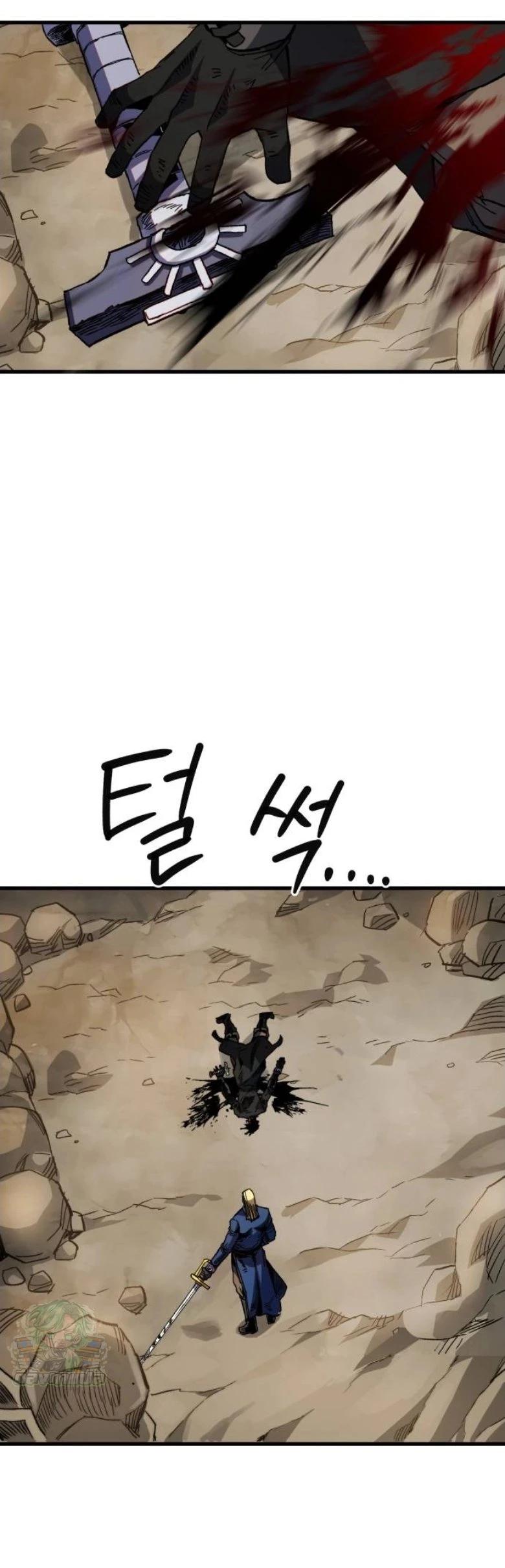 Manga-lc-com อ่านมังงะ อ่านการ์ตูน ออนไลน์ ฟรี Warrior of the Sword Heart ตอนที่ 1 2 3 4 5 6 7 8 9 10 11 12 13 14 ฟรี ไม่มีโฆษณา Manga-lc - อ่าน มังงะ อ่าน การ์ตูน ออนไลน์ อ่านมังงะ ฟรี