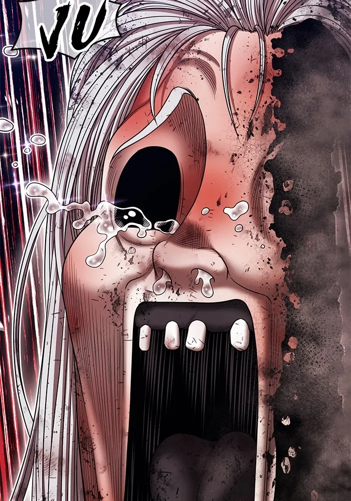 +99 ท่อนไม้พร้อมบวก ตอนที่ 18 ผู้เล่นปนเปื้อน vs พีซ (7) รูปที่ 28