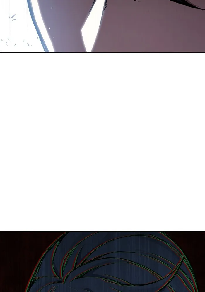 เยาวชนคนคุก ตอนที่ 1 รูปที่ 311