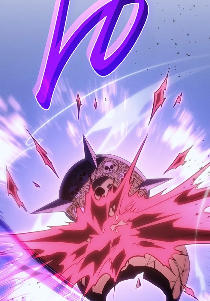 เกิดใหม่พร้อมพลังแห่งราชัน ตอนที่ 55 รูปที่ 122