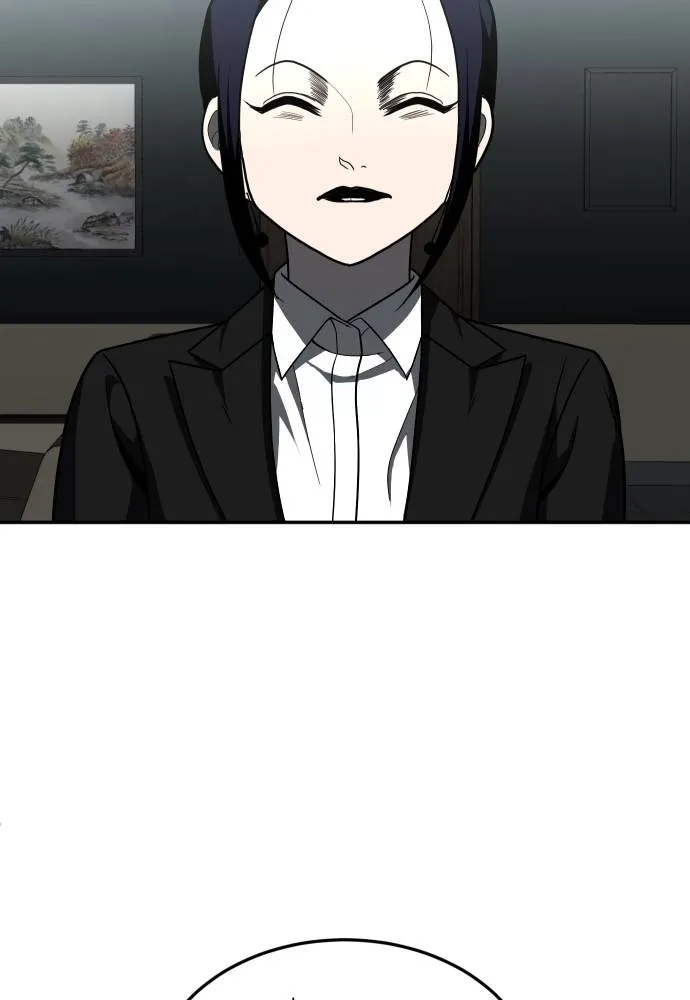 สนามเด็กล่า ตอนที่ 44 รูปที่ 134