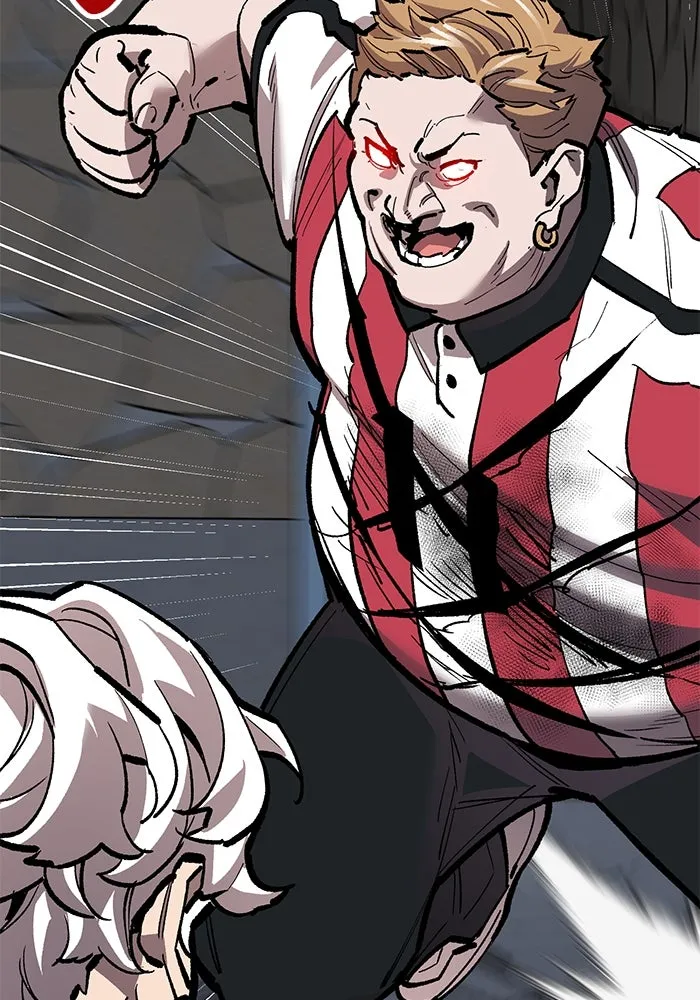 ยอดคนเลเวลทะลุ ตอนที่ 58 ปัญหาเชาว์ (5) รูปที่ 40