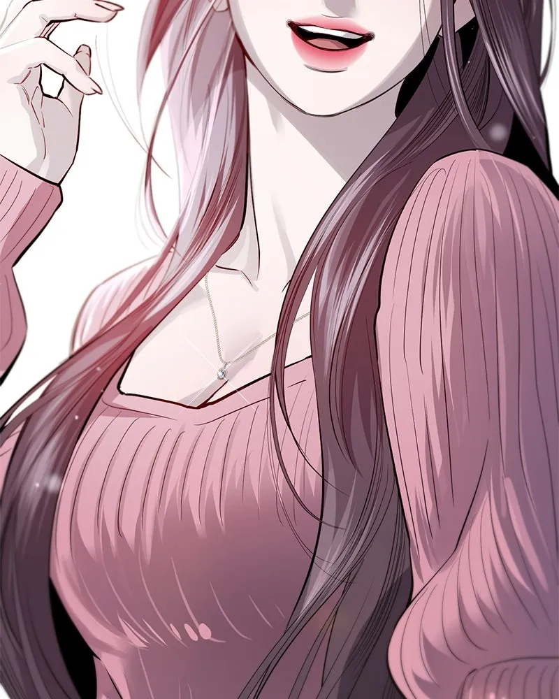 ตำนานเทพธิดาตกสวรรค์ ตอนที่ 57 รูปที่ 89