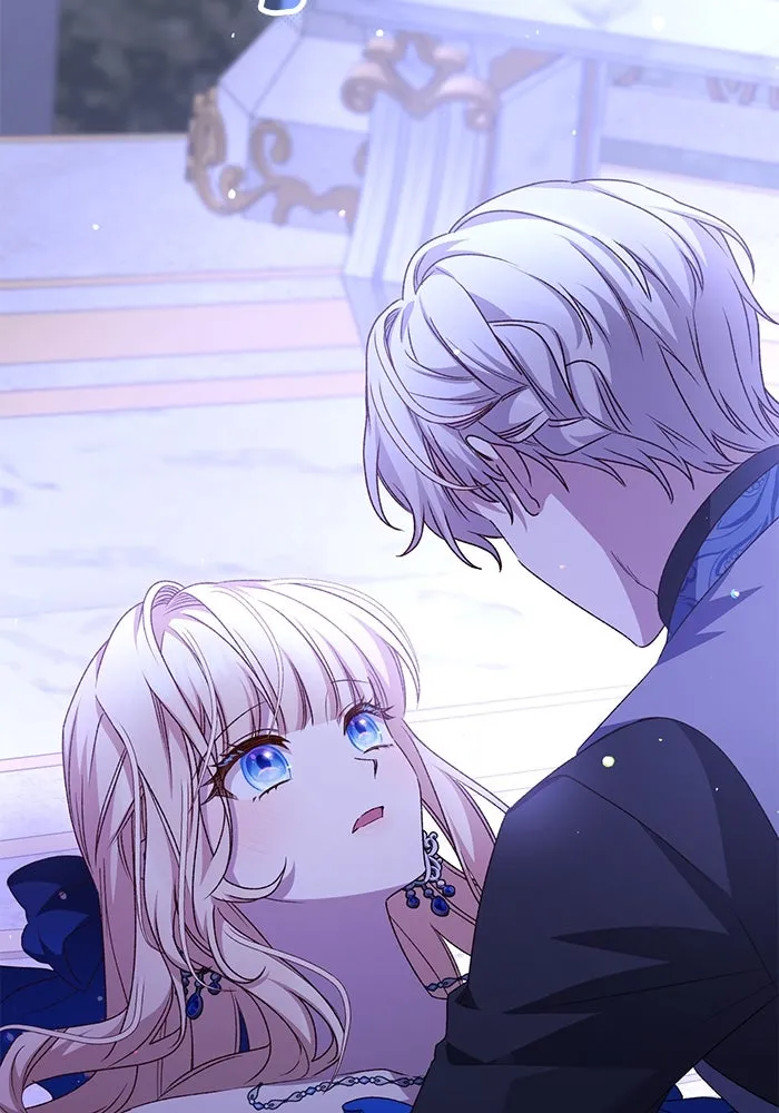 เกิดใหม่คราวนี้ ขอเป็นคนดีดูสักครั้ง ตอนที่ 92 รูปที่ 80