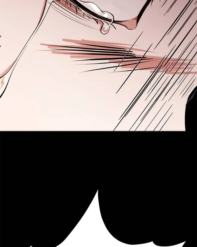 โทษที พื้นที่นี้ ตอนที่ 13 รูปที่ 25