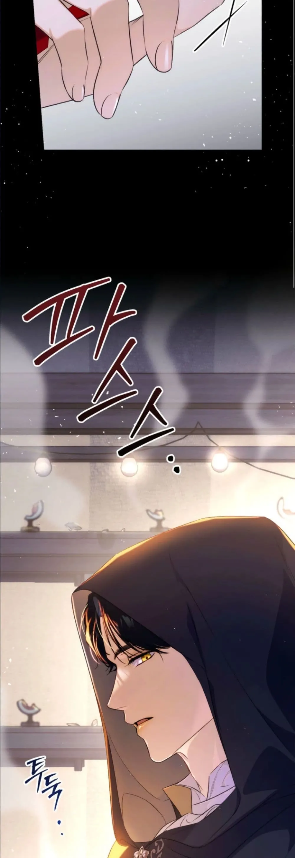 Manga-lc-com อ่านมังงะ อ่านการ์ตูน ออนไลน์ ฟรี Dating the Emperor in Secret, but I Don’t Know About It ตอนที่ 1 2 3 4 5 6 7 8 9 10 11 12 13 14 ฟรี ไม่มีโฆษณา Manga-lc - อ่าน มังงะ อ่าน การ์ตูน ออนไลน์ อ่านมังงะ ฟรี
