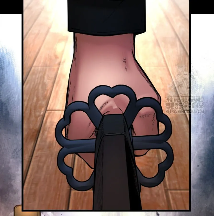 Blade of Retribution ดาบแห_งการลงท_ณฑ_ ตอนที่ ตอนที่ 49 รูปที่ 52