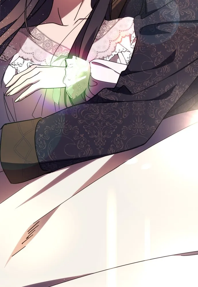 ฉันจะจีบท่านดยุกแดนเหนือ ตอนที่ 10 รูปที่ 13