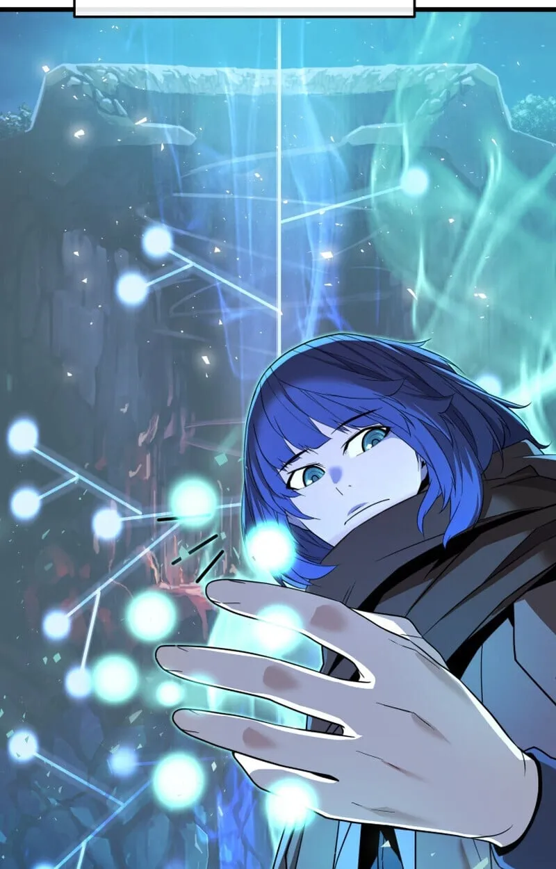 Player of a Fallen Noble Family ตอนที่ ตอนที่ 26 รูปที่ 75