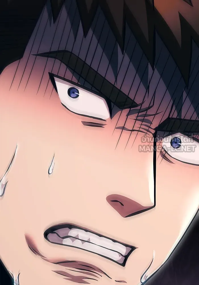 เอาชีวิตรอดในเกมฉบับคนเถื่อน ตอนที่ 52 รูปที่ 186