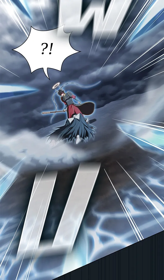 ผู้เล่นขั้นเทพแห่งหอคอยฝึกสอน ตอนที่ 106 รูปที่ 8