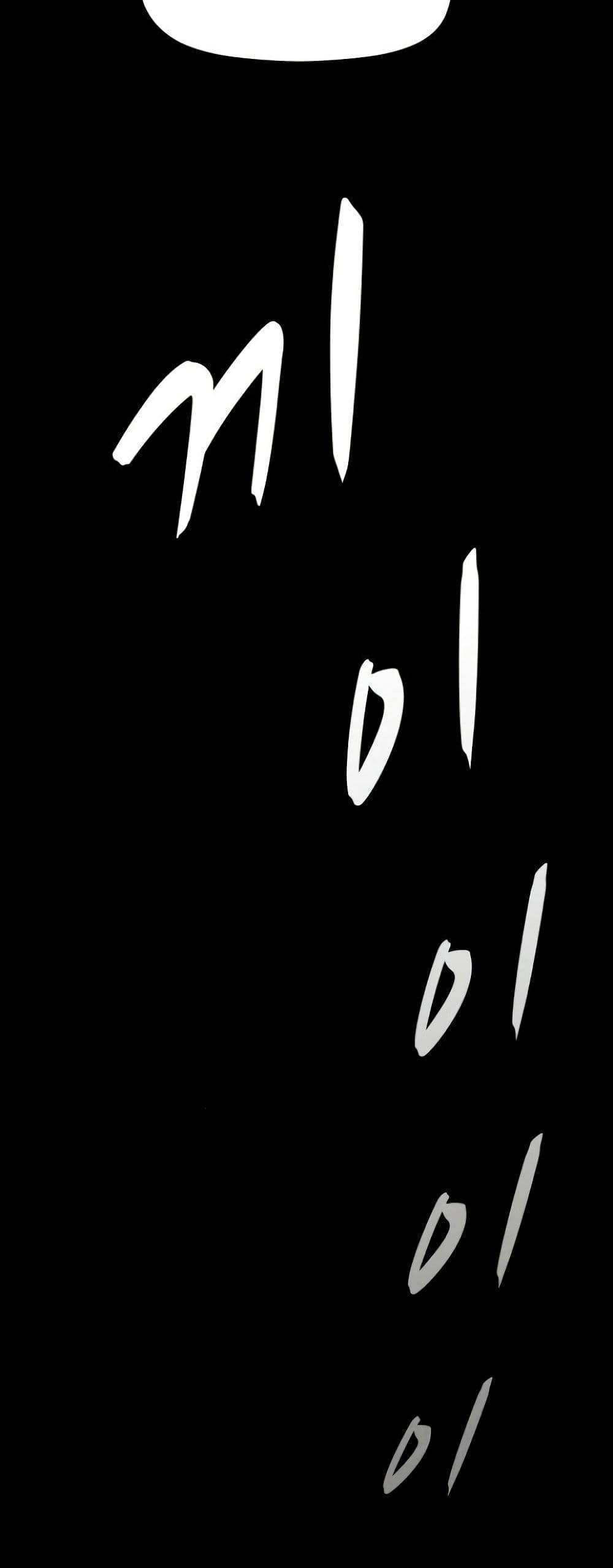 Manga-lc-com อ่านมังงะ อ่านการ์ตูน ออนไลน์ ฟรี Spirit Hunter ตอนที่ 1 2 3 4 5 6 7 8 9 10 11 12 13 14 ฟรี ไม่มีโฆษณา Manga-lc - อ่าน มังงะ อ่าน การ์ตูน ออนไลน์ อ่านมังงะ ฟรี