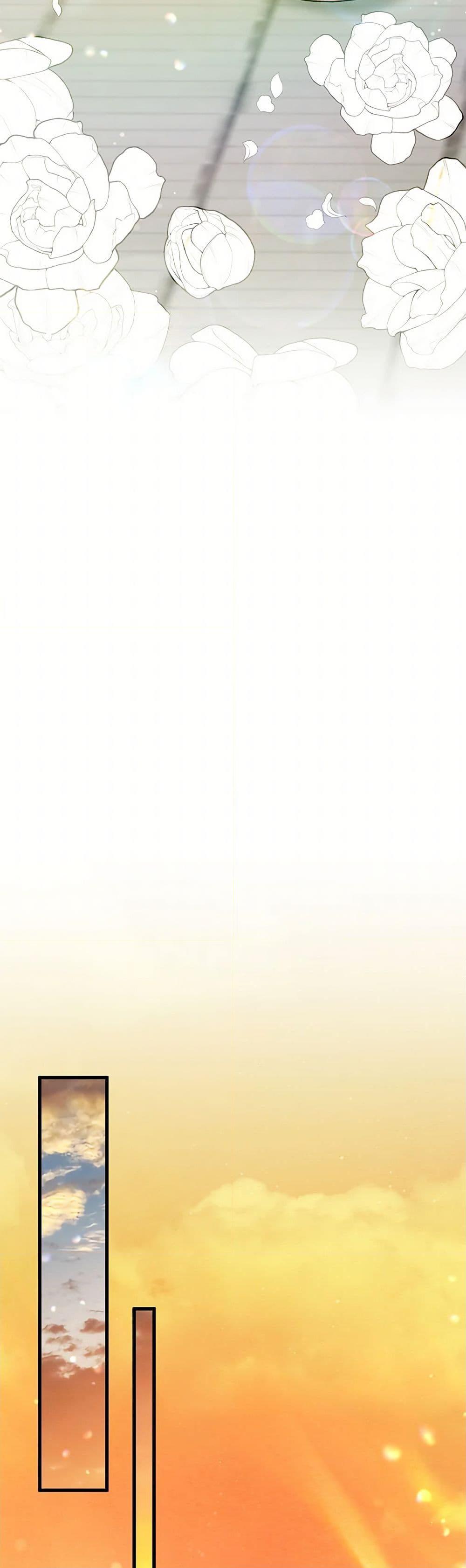 Manga-lc-com อ่านมังงะ อ่านการ์ตูน ออนไลน์ ฟรี I’m Sure It’s My Baby ตอนที่ 1 2 3 4 5 6 7 8 9 10 11 12 13 14 ฟรี ไม่มีโฆษณา Manga-lc - อ่าน มังงะ อ่าน การ์ตูน ออนไลน์ อ่านมังงะ ฟรี