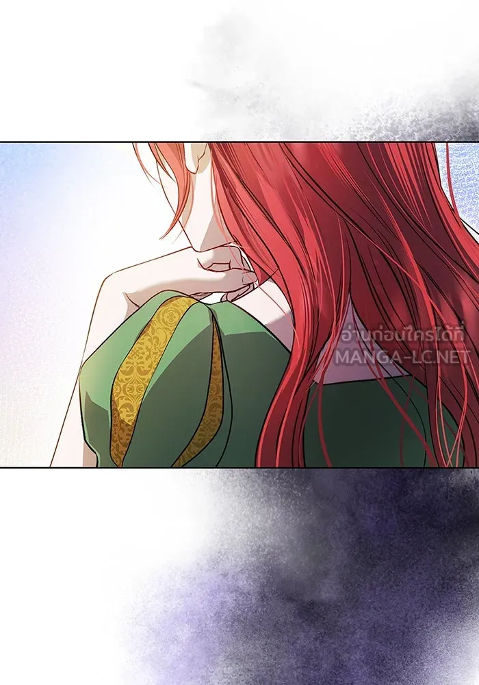 ขอวิธีส่งสามีลงนรก ตอนที่ 2 รูปที่ 9