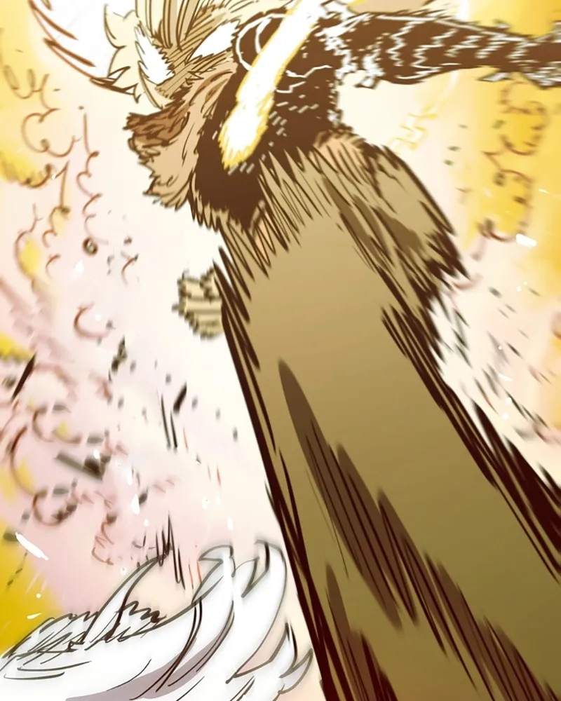 Player ตอนที่ 149 รูปที่ 46