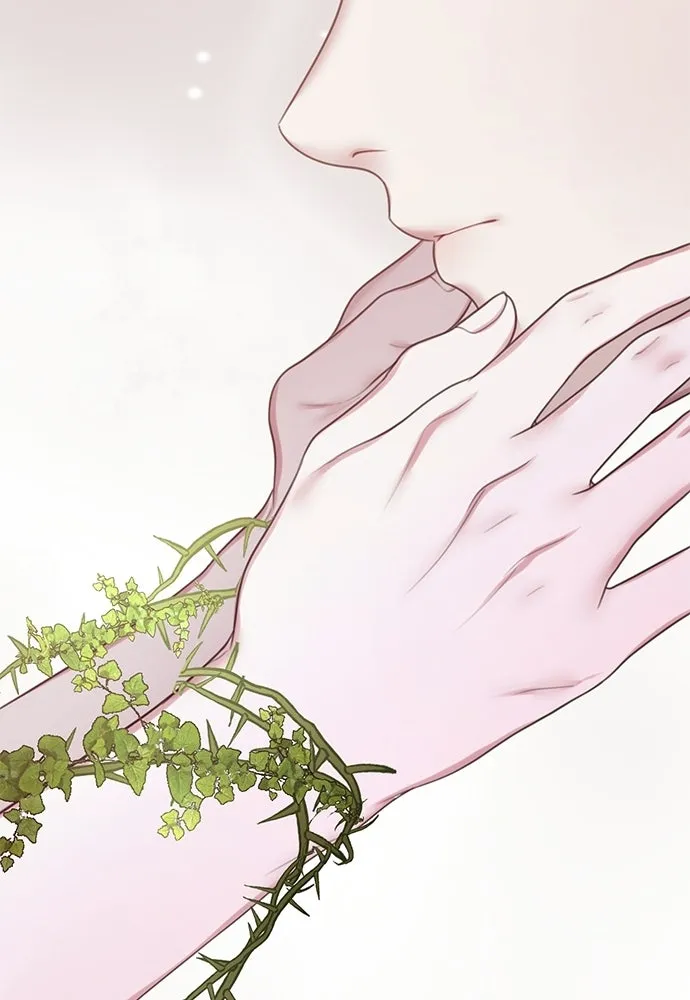สาวใช้อย่างฉัน ขอเลือกหันหลังให้นาย ตอนที่ 44 รูปที่ 89