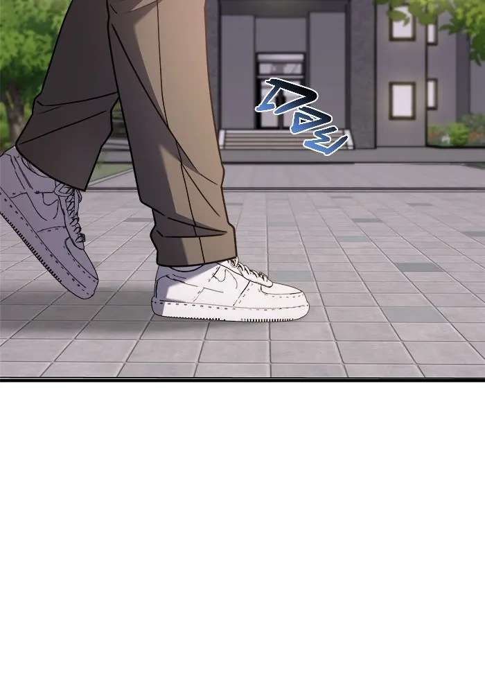 วายร้ายก็อยากมีรัก ตอนที่ 32 รูปที่ 56