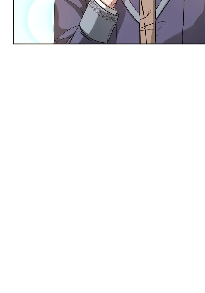 ครอบครัวพรรค์นั้น ฉันไม่มีวันกลับไป ตอนที่ 2 รูปที่ 82