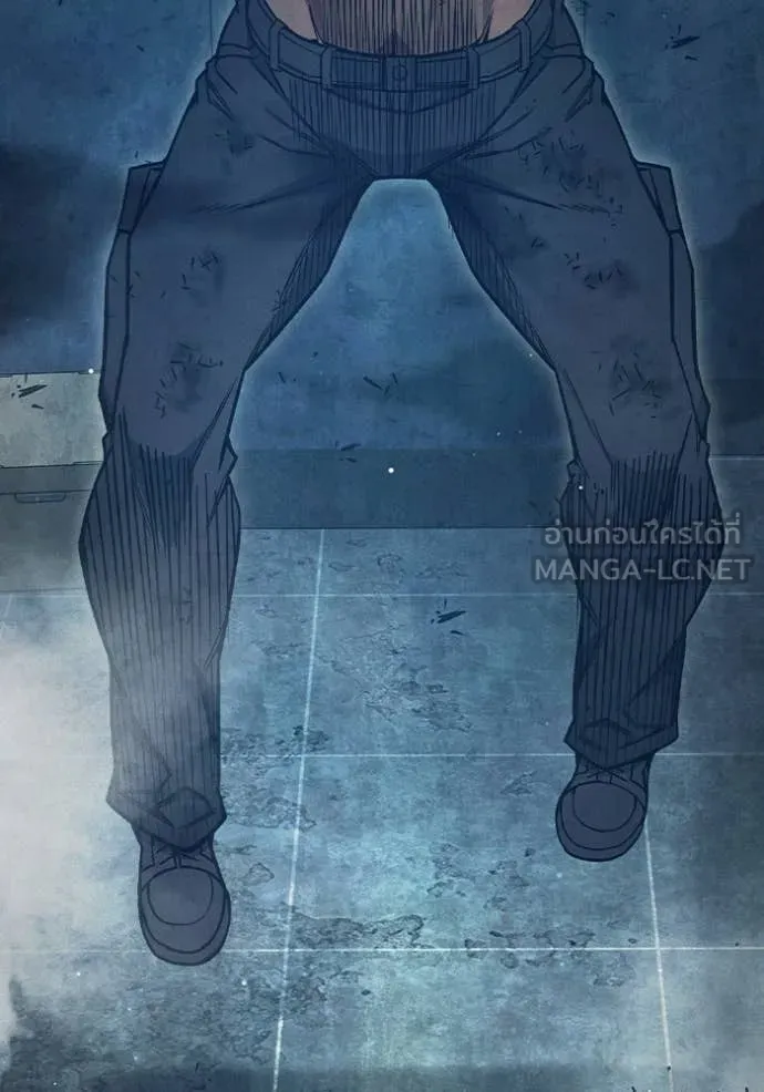 เยาวชนคนคุก3 ตอนที่ 49 รูปที่ 185