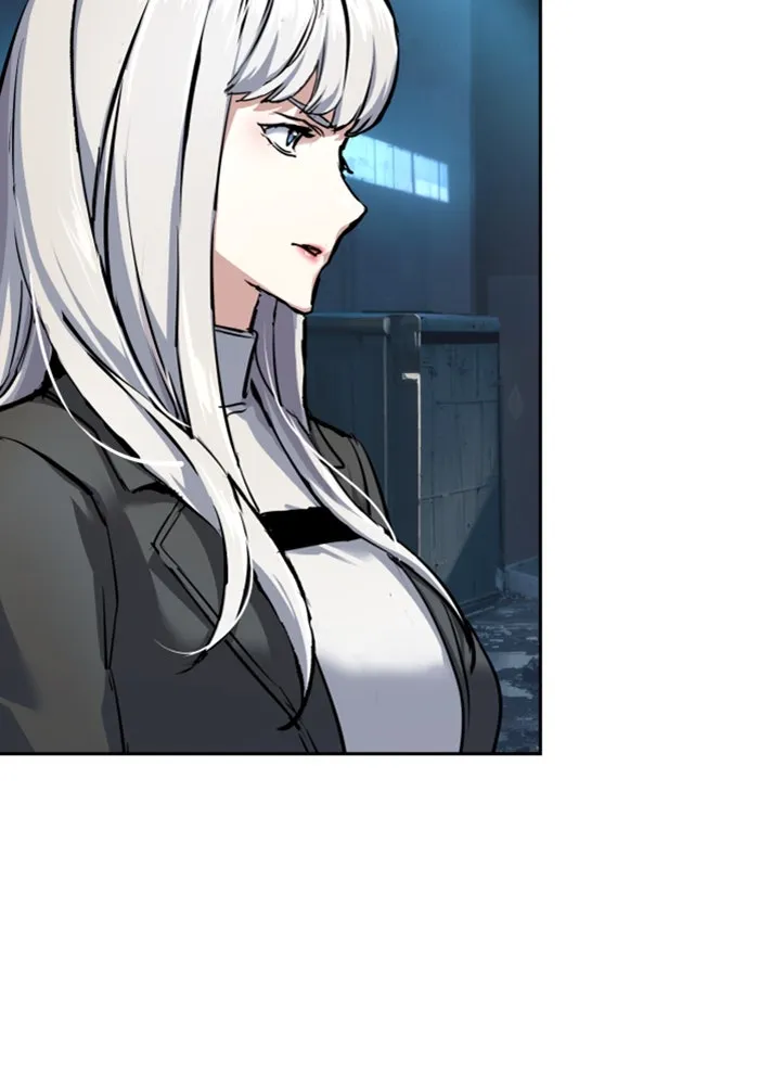 พี่ชายสายบอดี้การ์ด ตอนที่ 244 รูปที่ 97