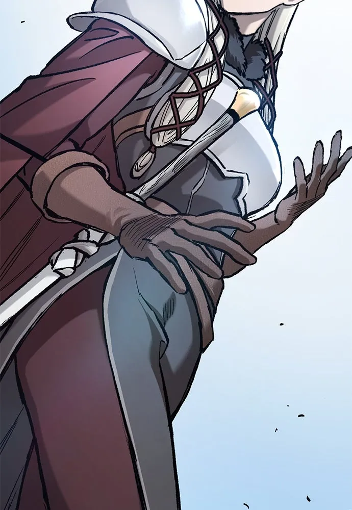 อัศวินวันเดียว ตอนที่ 45 รูปที่ 121