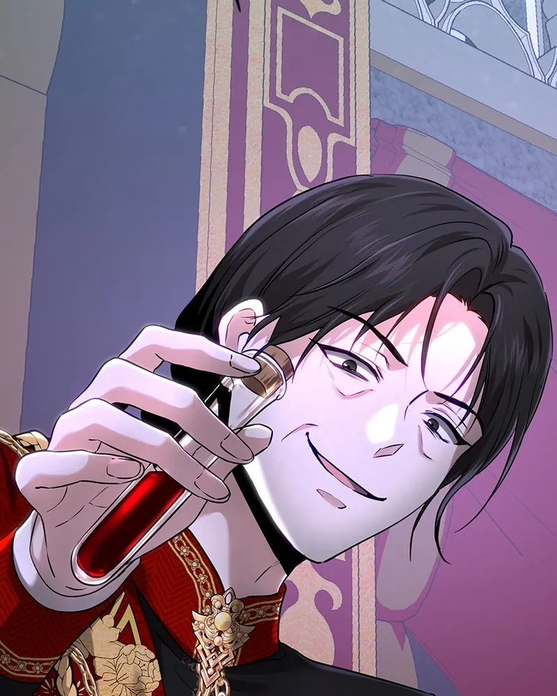 เจ้าหญิงคลั่งแห่งวังหลวง ตอนที่ 106 รูปที่ 145