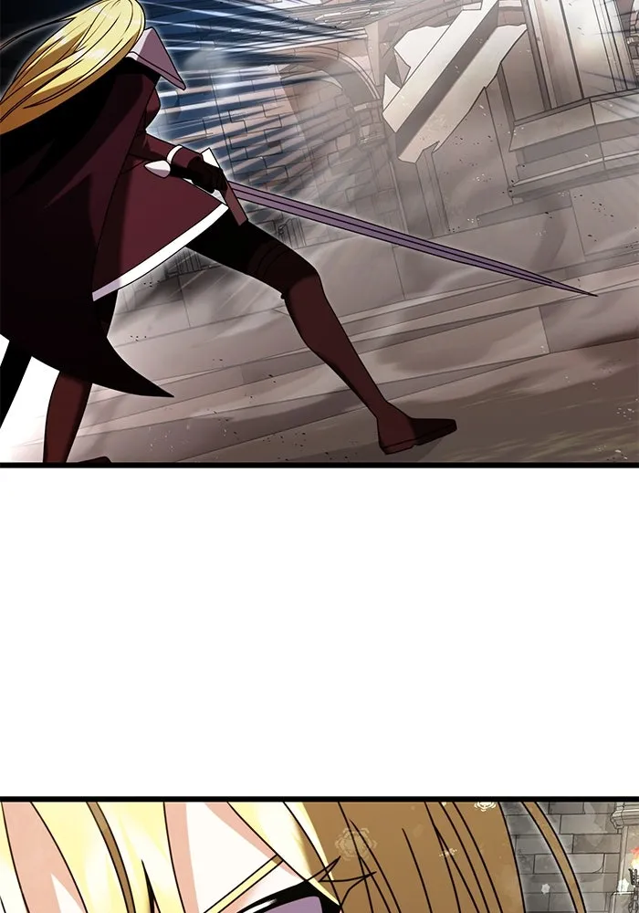 อัศวินดำล่าท้าเวลา ตอนที่ 79 รูปที่ 116