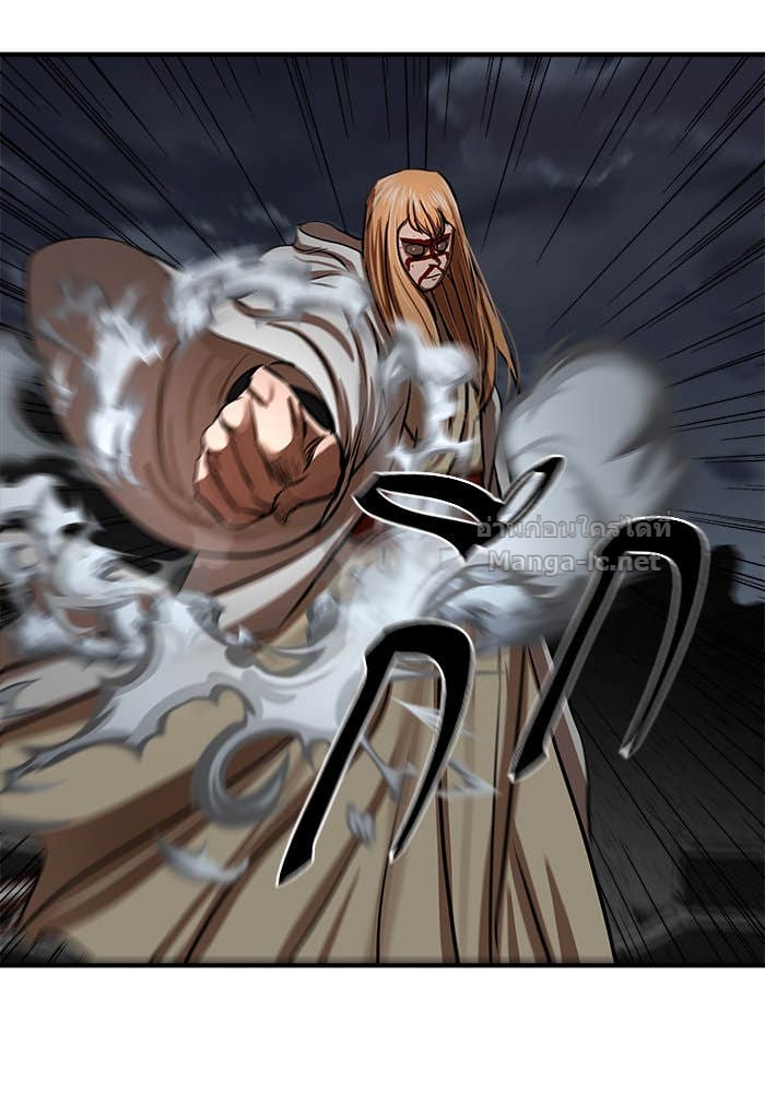 Doujin-Lc- อ่าน โดจิน มังฮวา เกาหลี ญี่ปุ่น จีน แปลไทย องครักษ์แห่งอัครสกุลจาง ตอนที่ 1 2 3 4 5 6 7 8 9 10 11 12 13 14 ฟรี ไม่มีโฆษณา อ่าน โดจิน Manhwa เกาหลี ญี่ปุ่น จีน เรามีครบ คัดมาให้เน้นๆ โดจิน 18+ รับประกันความฟินโดย Doujin Lc