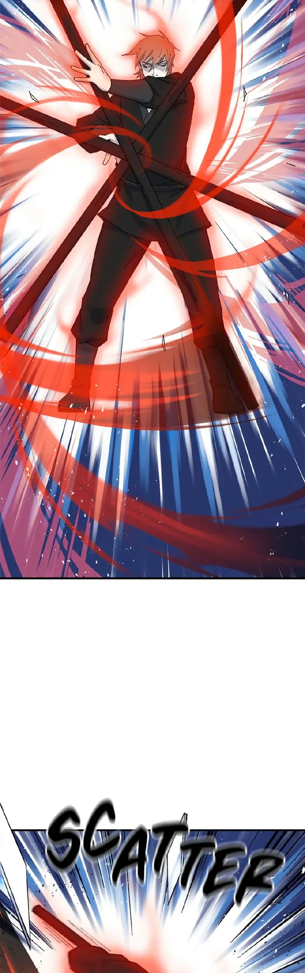 Manga-lc-com อ่านมังงะ อ่านการ์ตูน ออนไลน์ ฟรี Sunyu of the Shadowless ตอนที่ 1 2 3 4 5 6 7 8 9 10 11 12 13 14 ฟรี ไม่มีโฆษณา Manga-lc - อ่าน มังงะ อ่าน การ์ตูน ออนไลน์ อ่านมังงะ ฟรี