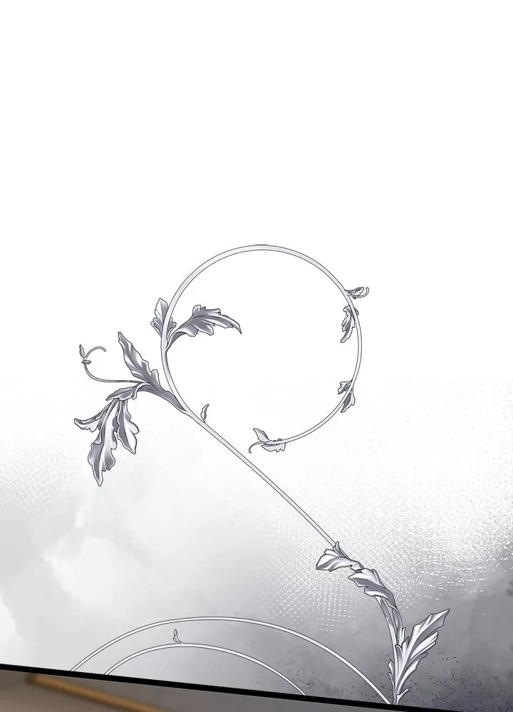 องค์ชายผู้อื้อฉาว ตอนที่ 93 รูปที่ 113