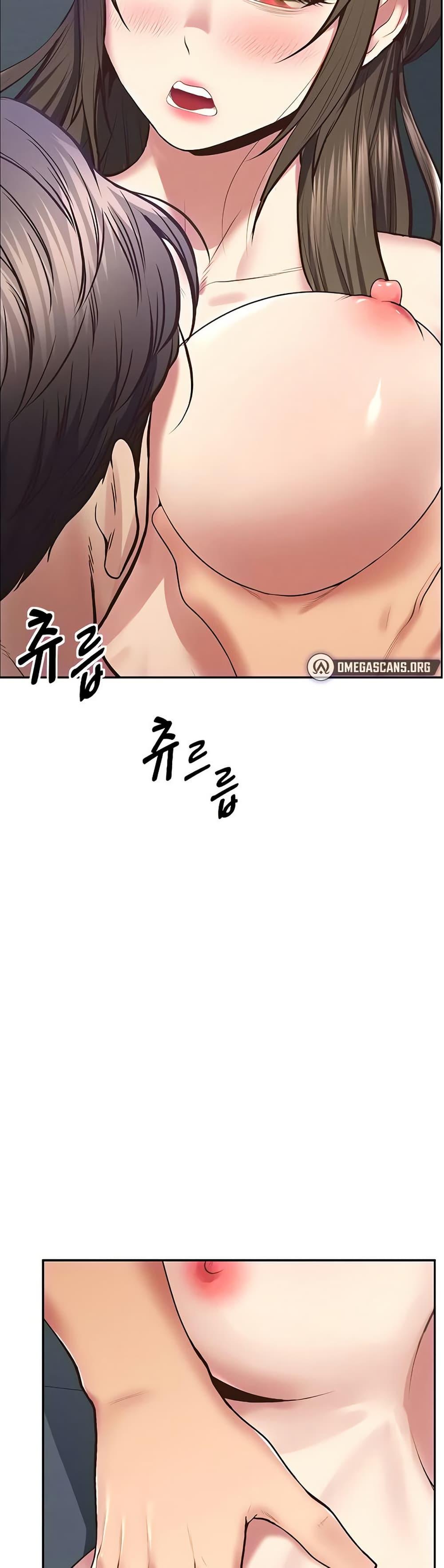 Doujin-Lc- อ่าน โดจิน มังฮวา เกาหลี ญี่ปุ่น จีน แปลไทย Absolute Smartwatch ตอนที่ 1 2 3 4 5 6 7 8 9 10 11 12 13 14 ฟรี ไม่มีโฆษณา อ่าน โดจิน Manhwa เกาหลี ญี่ปุ่น จีน เรามีครบ คัดมาให้เน้นๆ โดจิน 18+ รับประกันความฟินโดย  Doujin Lc