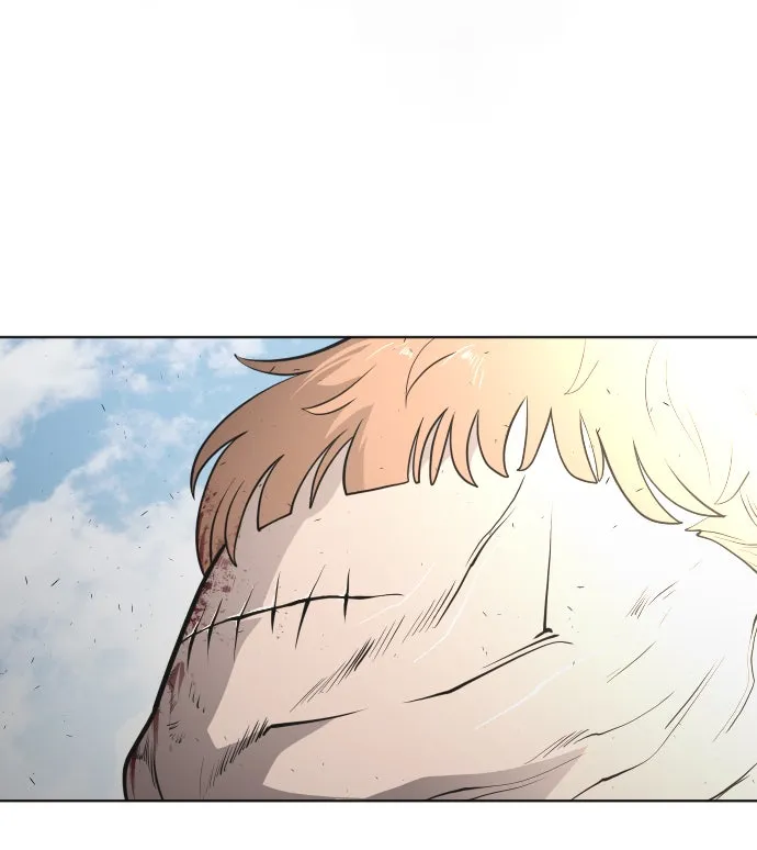 ยุคแห่งยอดมนุษย์ ตอนที่ 86 รูปที่ 76