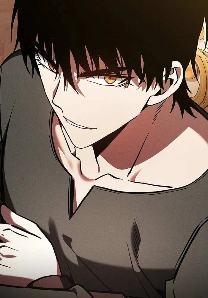 นักดาบอัจฉริยะจากอะคาเดมี ตอนที่ 133 รูปที่ 128