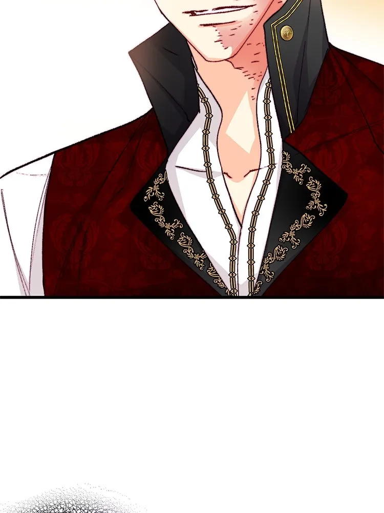 Bring the Love ตอนที่ 144 รูปที่ 14