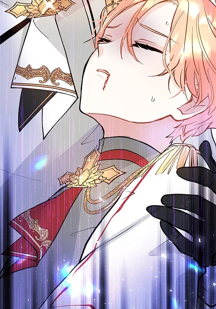 คุณหนูย้อนเวลามาเป็นอัศวิน ตอนที่ 8 รูปที่ 19