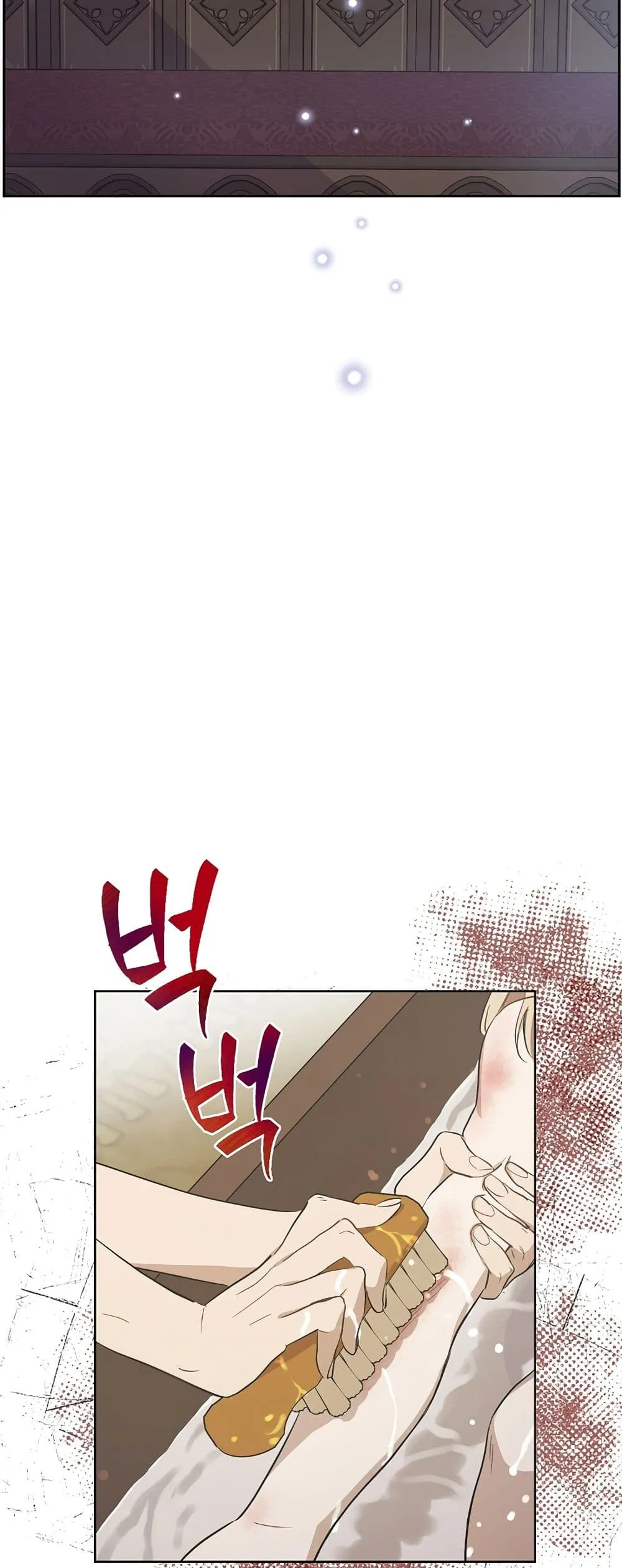 Manga-lc-com อ่านมังงะ อ่านการ์ตูน ออนไลน์ ฟรี The Forgotten Field ตอนที่ 1 2 3 4 5 6 7 8 9 10 11 12 13 14 ฟรี ไม่มีโฆษณา Manga-lc - อ่าน มังงะ อ่าน การ์ตูน ออนไลน์ อ่านมังงะ ฟรี