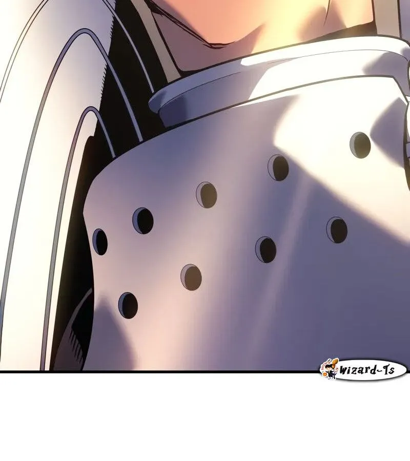 The Indomitable Martial King ตอนที่ ตอนที่ 58 รูปที่ 101