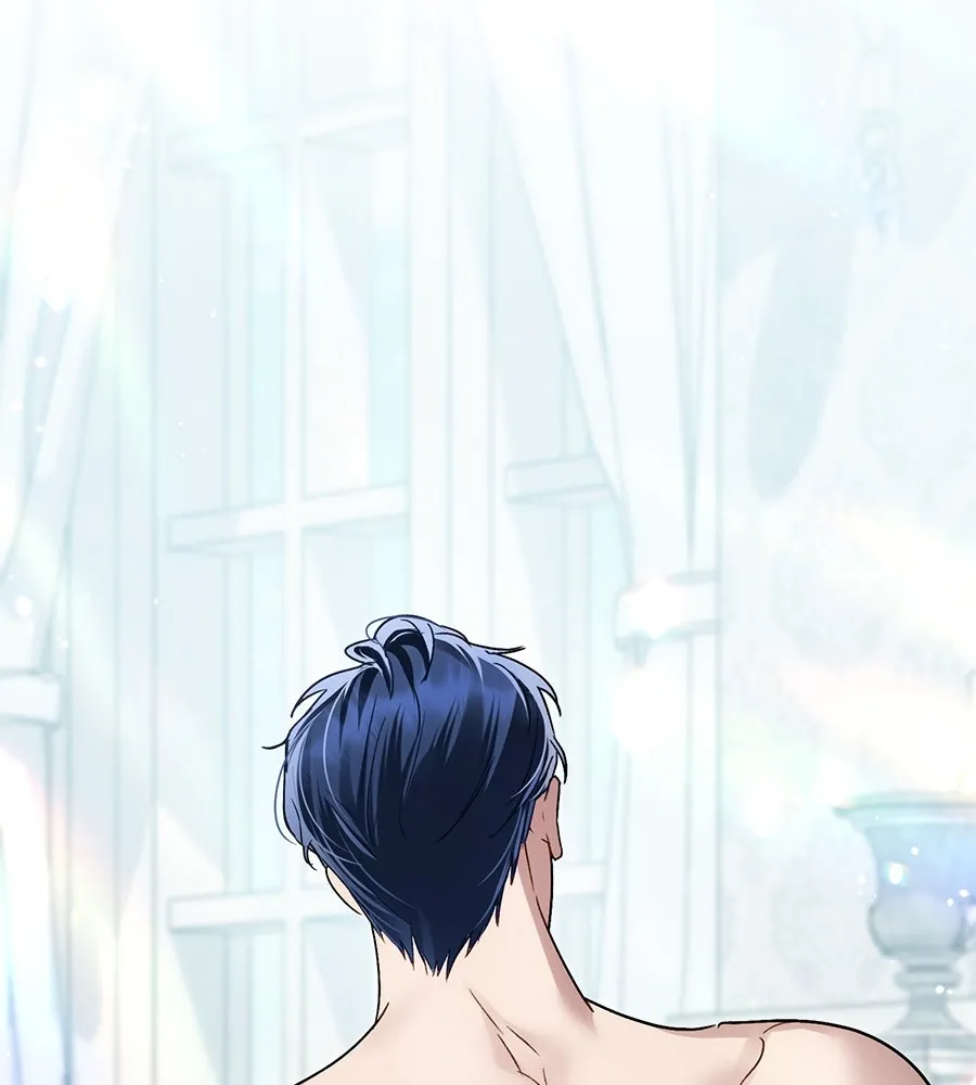 เล่ห์รักชนชั้นสูง ตอนที่ 20 รูปที่ 14