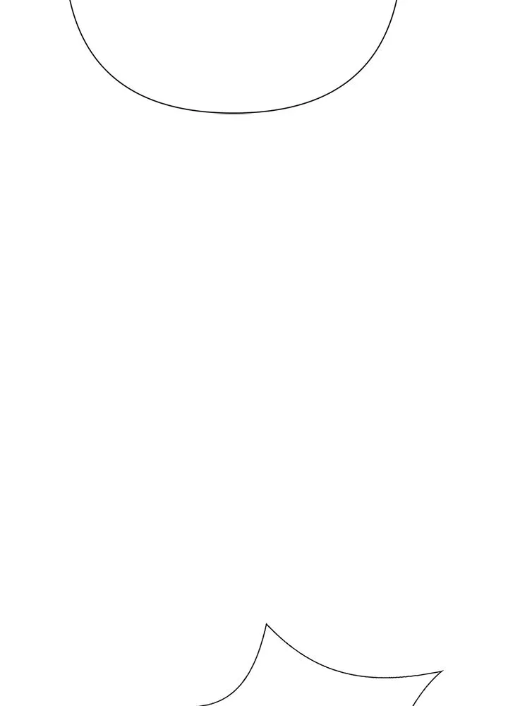 องค์ชายผู้อื้อฉาว ตอนที่ 95 รูปที่ 50