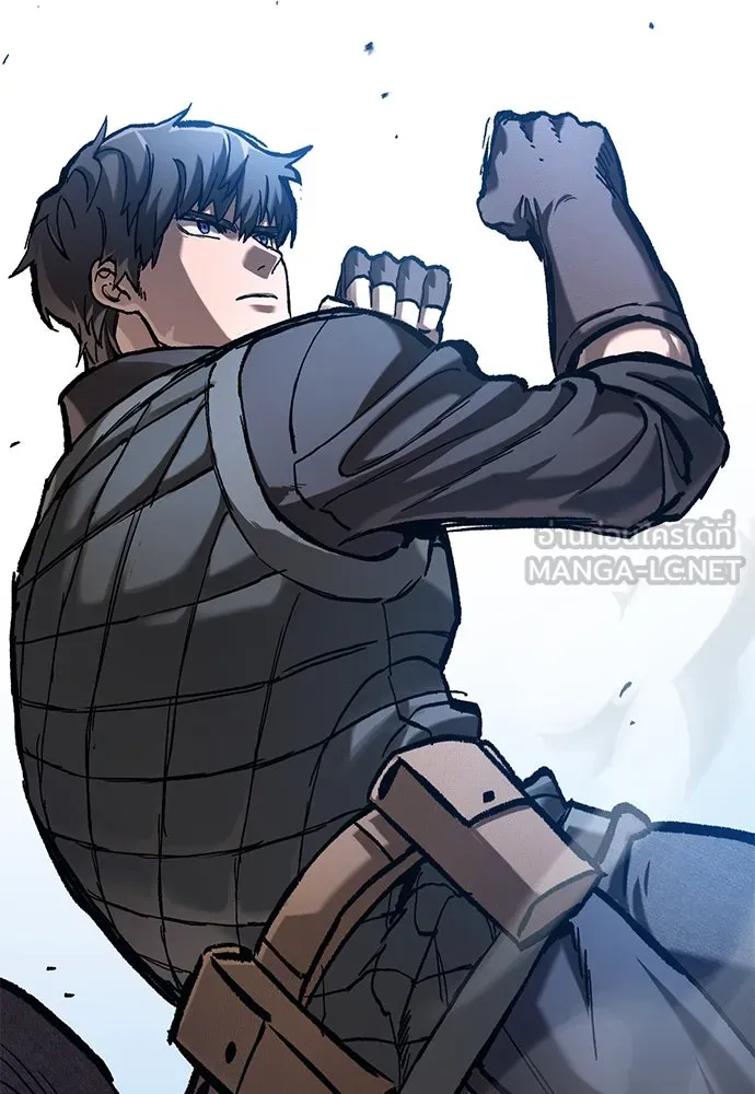 อัศวินวันเดียว ตอนที่ 45 รูปที่ 129