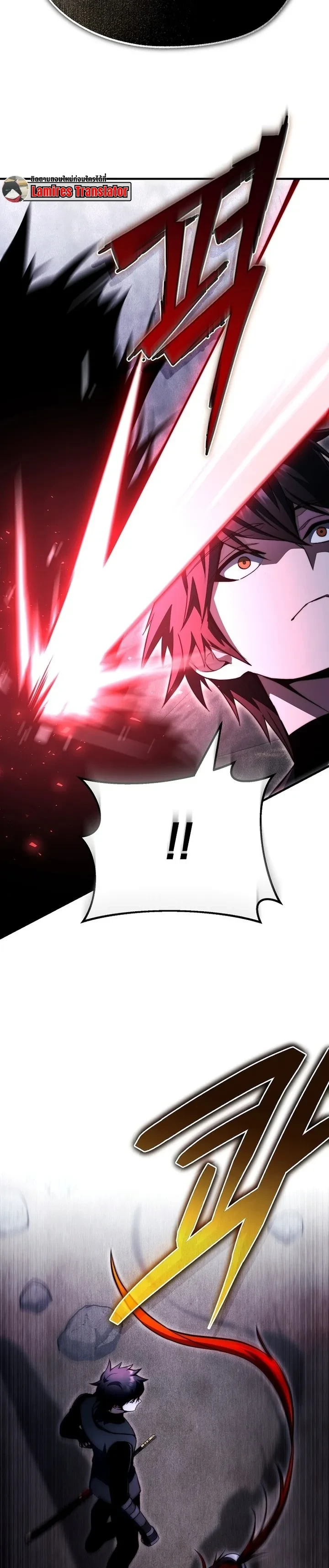 Manga-lc-com อ่านมังงะ อ่านการ์ตูน ออนไลน์ ฟรี The Regressor Makes Everything ผู้หวนคืนผู้สร้างทุกสรรพสิ่ง ตอนที่ 1 2 3 4 5 6 7 8 9 10 11 12 13 14 ฟรี ไม่มีโฆษณา Manga-lc - อ่าน มังงะ อ่าน การ์ตูน ออนไลน์ อ่านมังงะ ฟรี