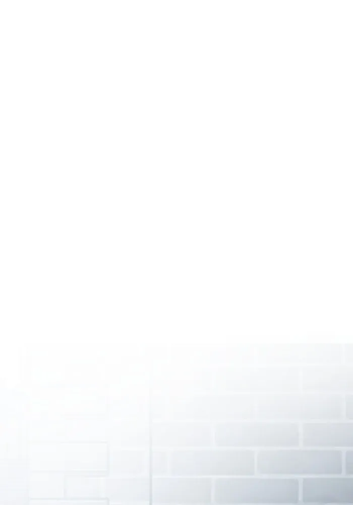 รักนี้ไม่มีรีไซเคิล ตอนที่ 87 รูปที่ 134