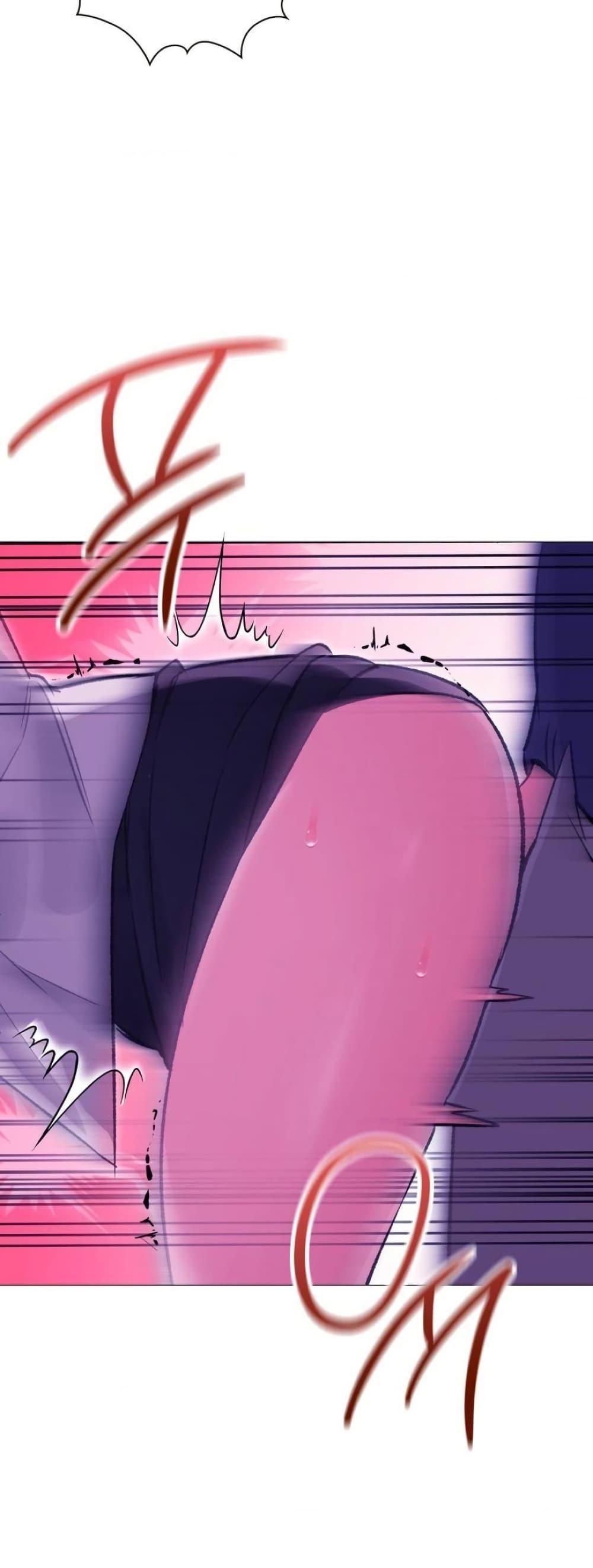 Doujin-Lc- อ่าน โดจิน มังฮวา เกาหลี ญี่ปุ่น จีน แปลไทย Change Days ตอนที่ 1 2 3 4 5 6 7 8 9 10 11 12 13 14 ฟรี ไม่มีโฆษณา อ่าน โดจิน Manhwa เกาหลี ญี่ปุ่น จีน เรามีครบ คัดมาให้เน้นๆ โดจิน 18+ รับประกันความฟินโดย  Doujin Lc