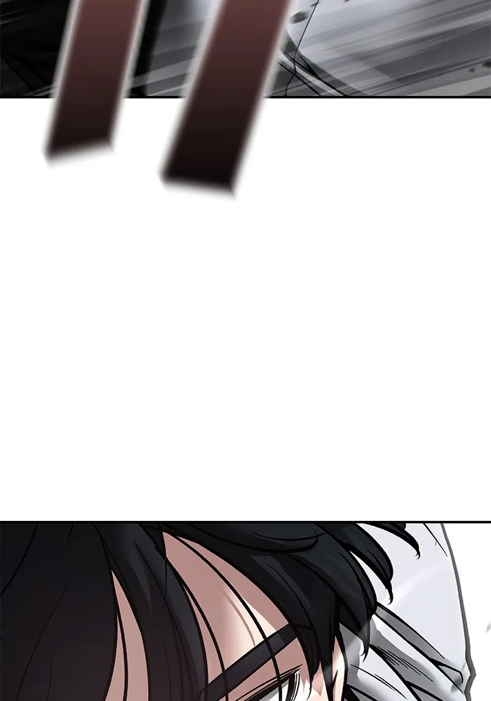 เลวฟาดเลว ตอนที่ 79 รูปที่ 212